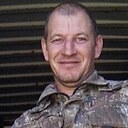 Знакомства: Мак, 42 года, Благовещенск