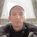 Знакомства: Алексей, 41 год, Дубовка (Волгоградская Обл)