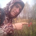 Знакомства: Юрий, 38 лет, Тамбов