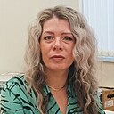 Знакомства: Светлана, 42 года, Пермь