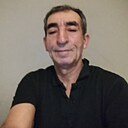 Знакомства: Почпотае, 63 года, Легница