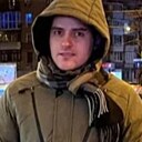 Знакомства: Максим, 34 года, Хмельницкий