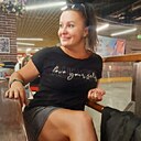 Знакомства: Кареглазая, 48 лет, Рубцовск