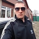 Знакомства: Василий, 45 лет, Уссурийск