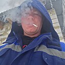 Знакомства: Максим, 36 лет, Щигры