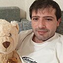 Знакомства: Вадо, 37 лет, Георгиевск