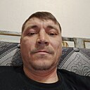 Знакомства: Саша, 41 год, Северск