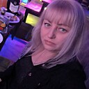 Знакомства: Наталия, 46 лет, Одесса