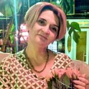 Знакомства: Нонна, 51 год, Ереван