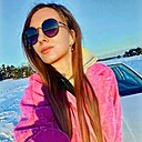 Знакомства: Маша, 31 год, Калуга