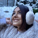 Знакомства: Татьяна, 49 лет, Тюмень