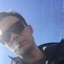 Знакомства: Даниил, 26 лет, Новосибирск