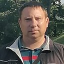 Знакомства: Олег, 39 лет, Тамбов