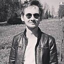 Знакомства: Олег, 34 года, Кстово