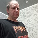 Знакомства: Юрий, 48 лет, Усть-Лабинск