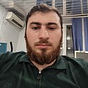 Знакомства: Мага, 30 лет, Грозный