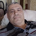 Знакомства: Игорь, 50 лет, Кемерово