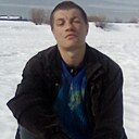 Знакомства: Сергей, 42 года, Котлас