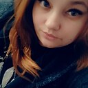 Знакомства: Светлана, 32 года, Новосибирск