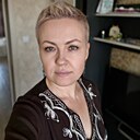 Знакомства: Катя, 44 года, Чита