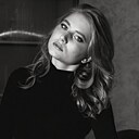 Знакомства: Юлия, 27 лет, Воронеж