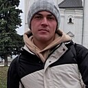 Знакомства: Muster, 25 лет, Чернигов