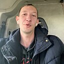 Знакомства: Илья, 36 лет, Кишинев