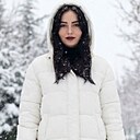 Знакомства: Александра, 25 лет, Минск