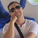 Знакомства: Дмитрий, 39 лет, Гродно