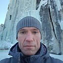 Знакомства: Ivan, 43 года, Большой Камень