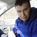 Знакомства: Дмитрий, 37 лет, Воронеж