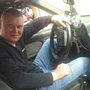 Знакомства: Роман, 44 года, Красный Лиман