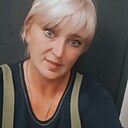 Знакомства: Наташа, 50 лет, Владивосток