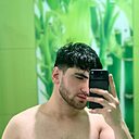 Знакомства: Асим, 26 лет, Смоленск