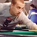 Знакомства: Денис, 30 лет, Бийск