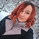 Знакомства: Екатерина, 35 лет, Залегощь