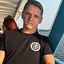 Знакомства: Михаил, 28 лет, Руденск