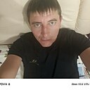 Знакомства: Иван, 34 года, Киргиз-Мияки