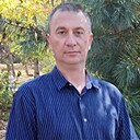 Знакомства: Александр, 46 лет, Владивосток