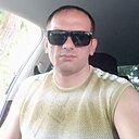 Знакомства: Srr, 37 лет, Пятигорск