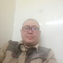 Знакомства: Максат, 47 лет, Оренбург