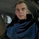 Знакомства: Никита, 27 лет, Комсомольск-на-Амуре