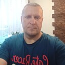 Знакомства: Дмитрий, 41 год, Гомель