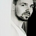 Знакомства: Эдуард, 40 лет, Ростов-на-Дону