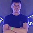 Знакомства: Дима, 35 лет, Нижневартовск