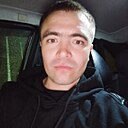 Знакомства: Рус, 30 лет, Костанай