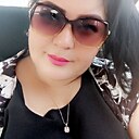 Знакомства: Dila, 49 лет, Алматы