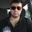Знакомства: Володимир, 34 года, Винница