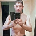 Знакомства: Ilya, 39 лет, Иваново