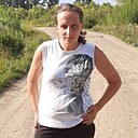Знакомства: Наталья, 45 лет, Кемерово